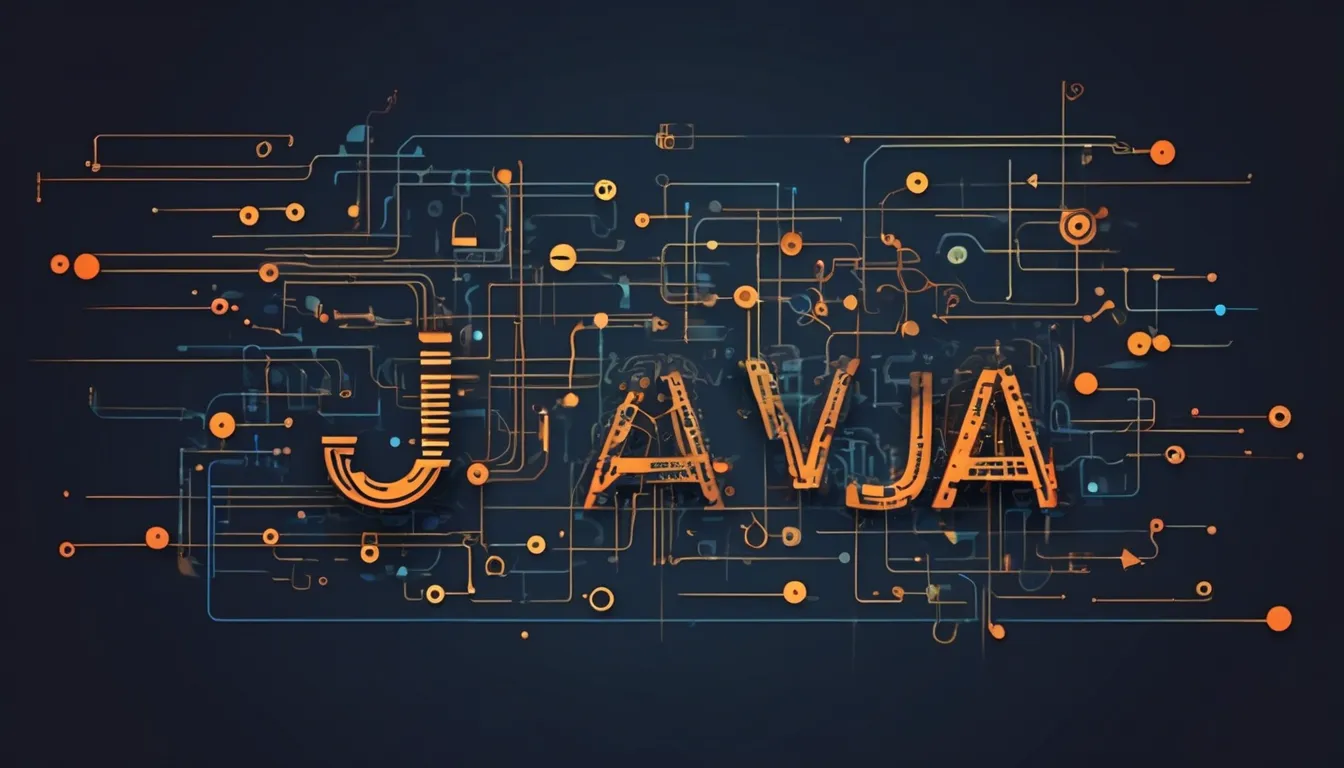 Unleashing the Power of Java A Guide to Programming Technology